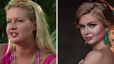 jak schudnąć na diecie dla leniwych