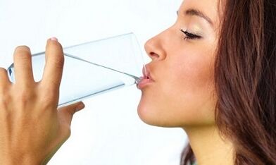 przykładowe menu dietetyczne dla leniwych