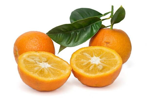 pomarańczowe kapsułki Delislim na otyłość